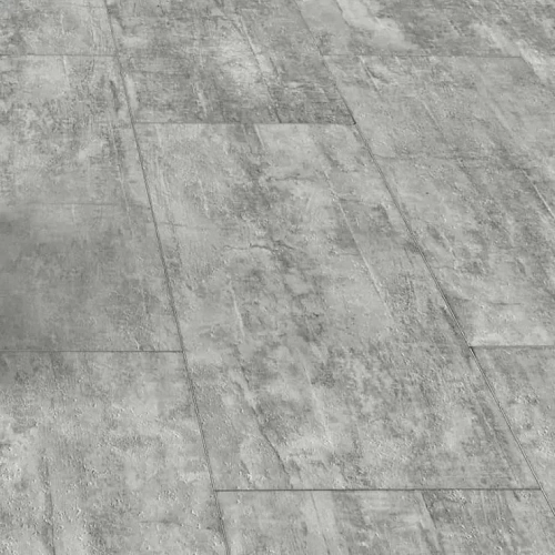 РАТЛЕНД КВАРЦ ВИНИЛ ALPINE FLOOR STONE